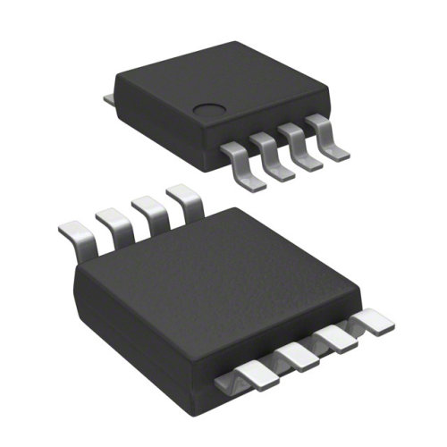 MAX708TESA原装进口拆机  708TESA特价