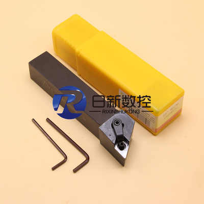 翰琛外圆车刀93度MDJNL2020K15C/2525M15C/3232P15C