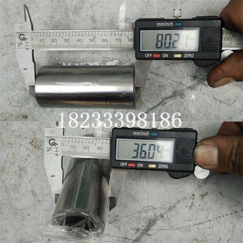 福建龙溪力佳SL2110柴油发动机拖拉机农用车四配套组件活塞环缸套