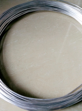 台湾裕祥ISHAN机床油排进油出油口油管M4M6铝油管油路分配器铝管