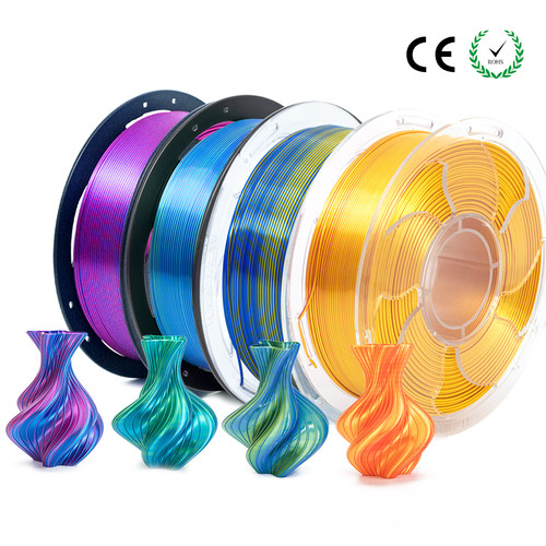 SUNSENK/J3D打印耗材兼容拓竹