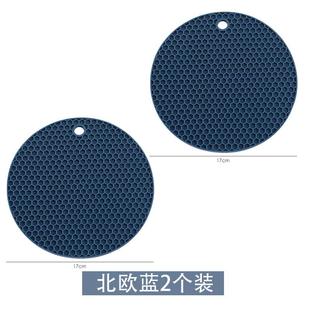 具防烫夹防滑夹碗夹盘家用蒸菜取盘夹子取碗夹厨房小工不锈钢