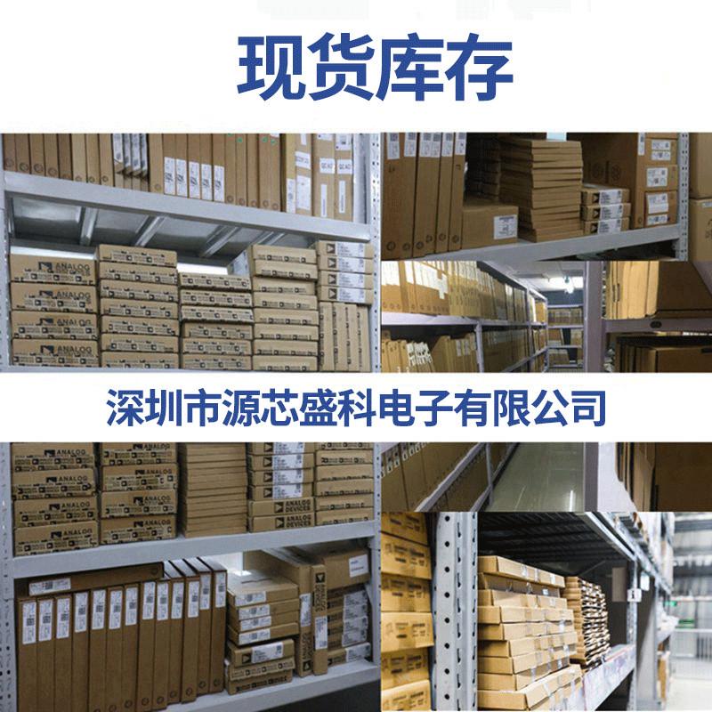 lpc1768fbd100封装lqfp-100贴片微控制器芯片单片机mcuic