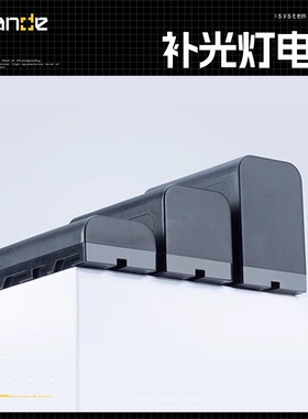 斯丹德NP-F970 F960 F750 F550 F570适用LED补光灯监视器充电电池