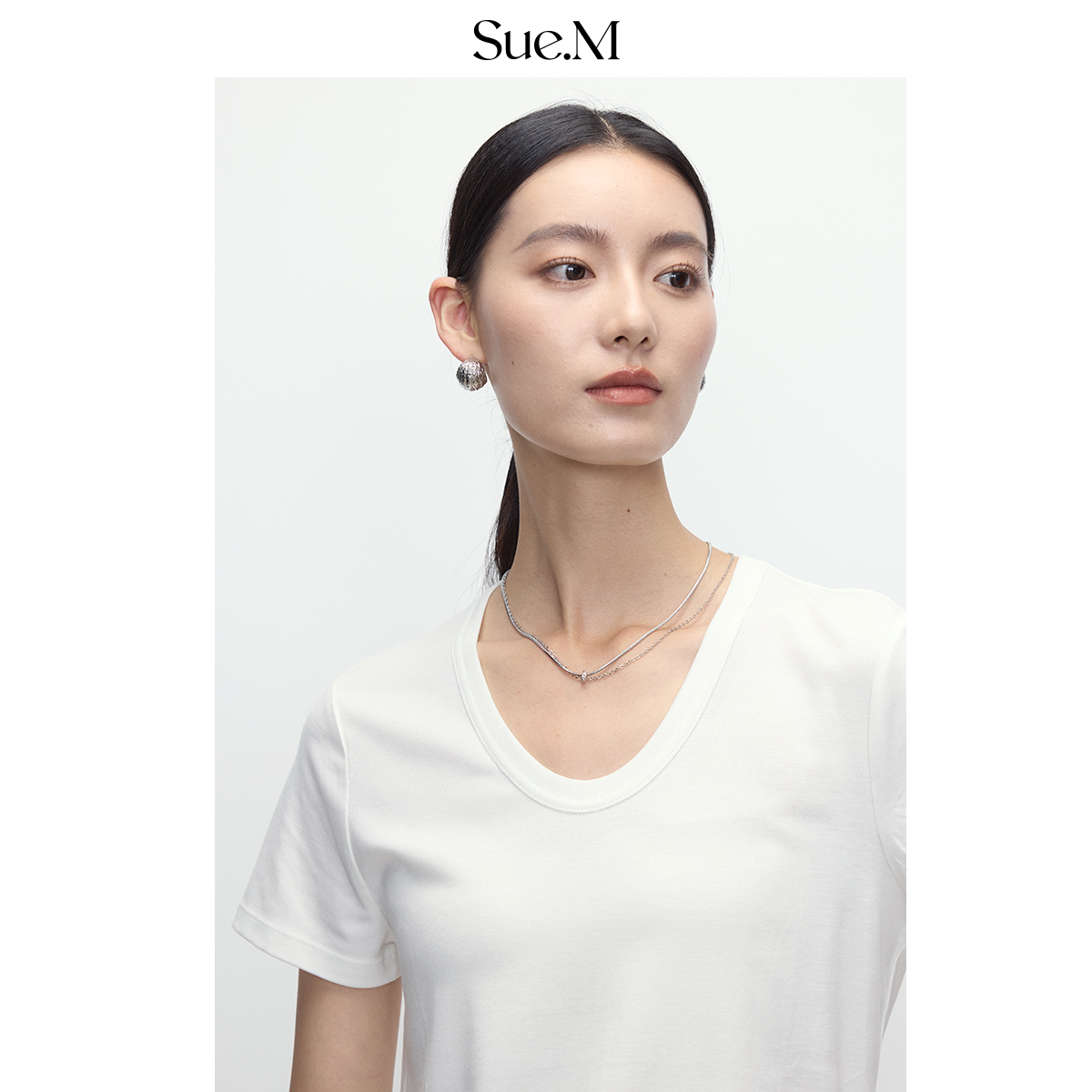 天丝桑蚕丝透气夏季凉感莱赛尔