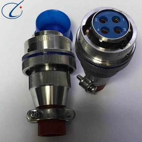 形连接器X件CD/圆36T0XJS4Z11P接插拍前咨询