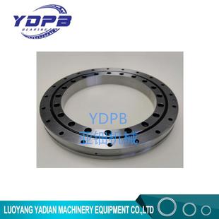 XU140S744叉滚子轴承数控机床轴转MSA台承轴承回转支撑转交盘