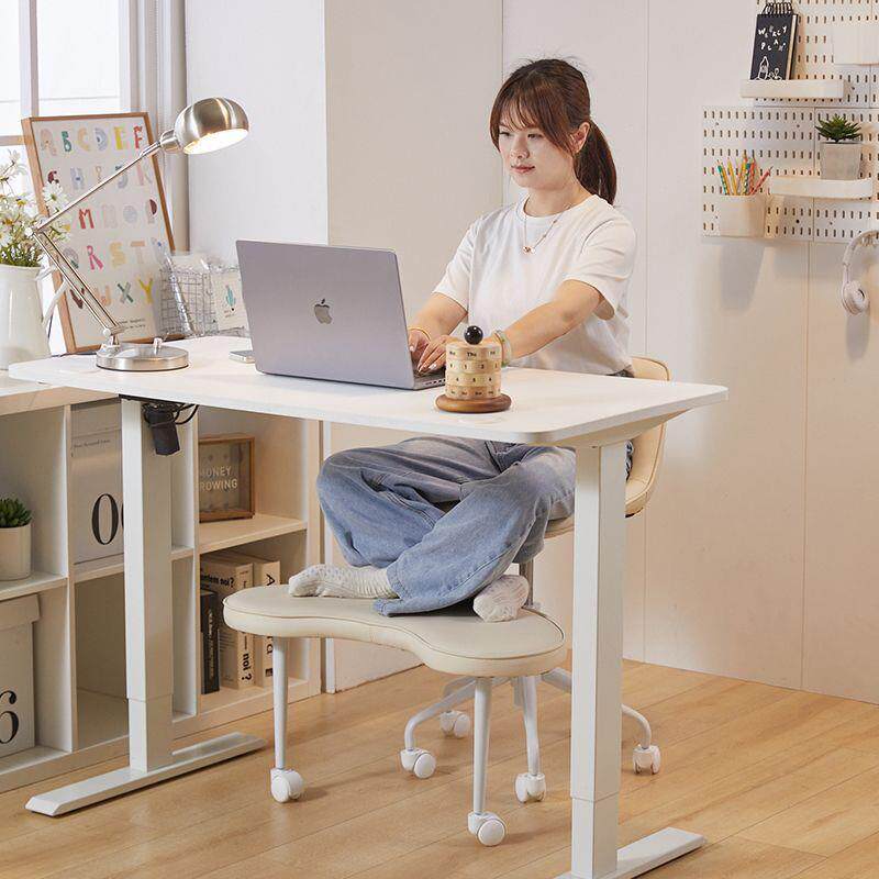 凳妆椅梳妆无品牌/室凳子办公椅猴凳盘腿卧椅坐没坐化相椅办公椅