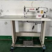 后浪车手缝无品牌 3800链条车缝纫机式 平缝机链单针车锁链套链式