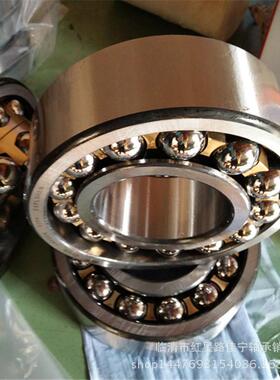 现销售货HRIZNB调轴心球承2314M