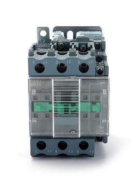 五菱CJX2-36511交流接触器低压接触器YHP242V/36V/110V/20V/80V