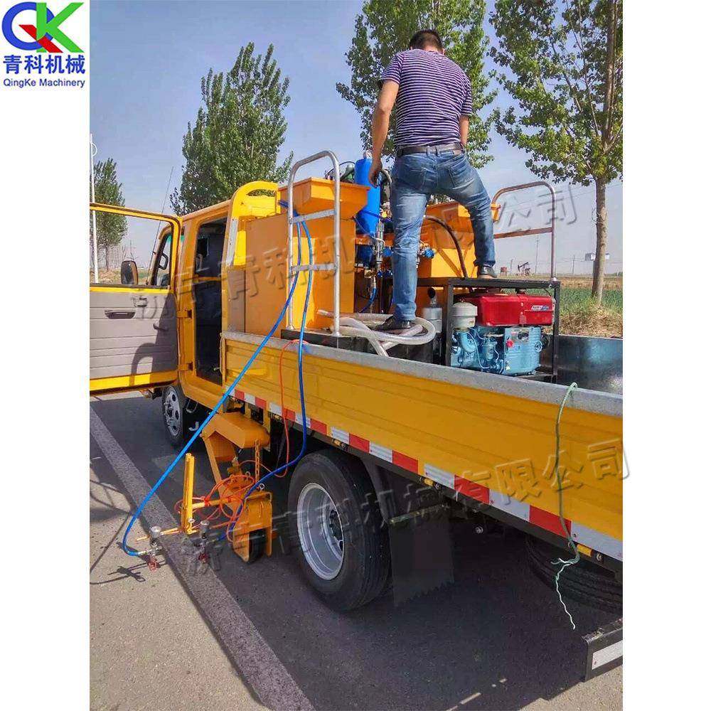 车线载式冷喷划机冷漆车载式马GQU路标线机标车载式道路线冷喷车,鲜花速递/花卉仿真/绿植园艺,割草机/草坪机,淘宝优惠券,粉丝福利购,淘宝优惠卷