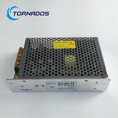 三交流380转直流242V工相业工V控机械设备配套开关电源GJLSV-60-4