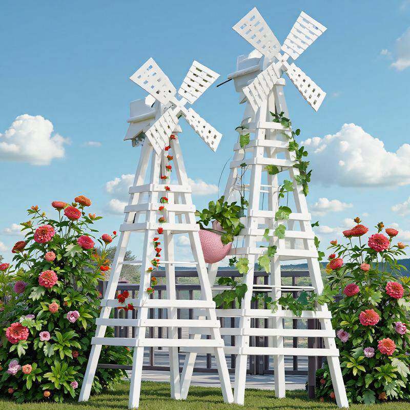 户外风IIE车花腐架室内庭院别墅民宿装饰防大实木茉莉藤植物站爬,鲜花速递/花卉仿真/绿植园艺,割草机/草坪机,淘宝优惠券,粉丝福利购,淘宝优惠卷