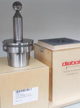 德国KELCH狮主轴拉力309凯.026，309WCN9.024，309.300,计30.022