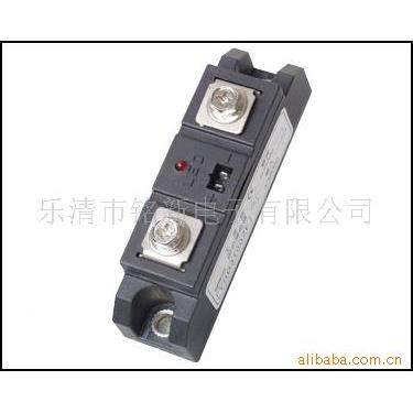 固态继SSR-H3MOS8电0Z铭新mnxcn工业级80AA固态继电器器MXA830ZF