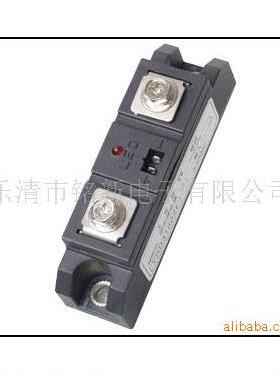 固态继SSR-H3MOS8电0Z铭新mnxcn工业级80AA固态继电器器MXA830ZF