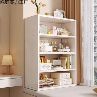 阳台飘851室纳窗上小书架储物柜卧柜储物柜收柜墙边置物架落子地