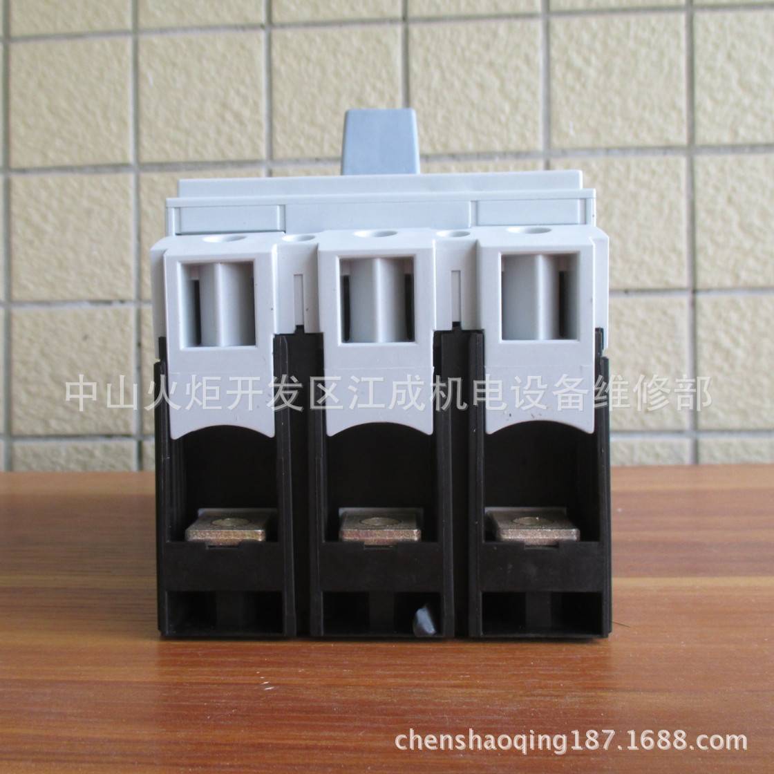 PL10X-B6/1N伊顿PL10X-B10/1N PL10X-B16/1N断路器PL10X-B20/1N