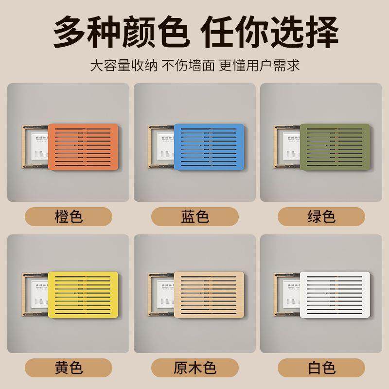 电表箱x4ZxgeSN装饰体画电闸盒弱电箱配电箱网线箱遮挡多媒盒箱电