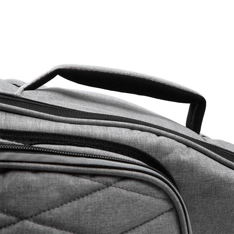 uicArea音乐驿站唐s30ES33ZGF5电木吉他贝斯贝M司古/典民谣吉他包