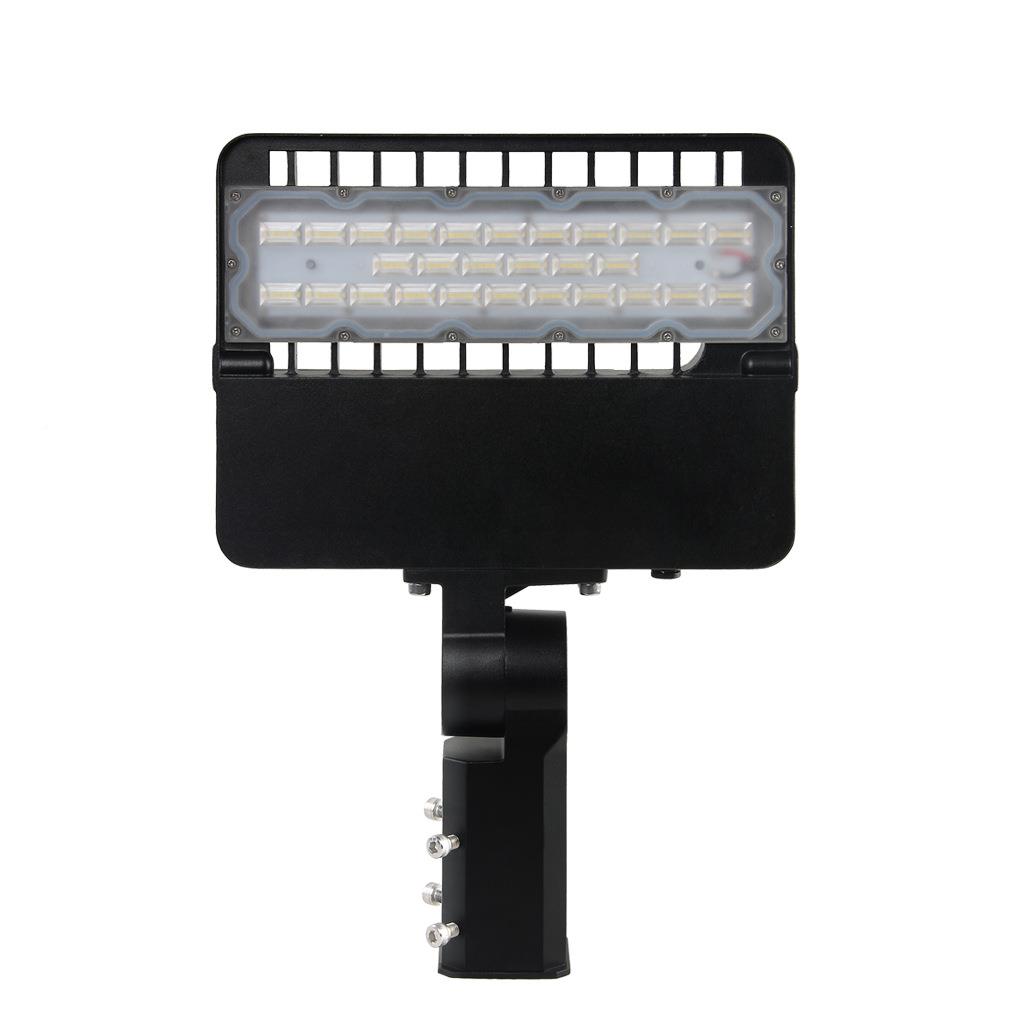 模组路灯MLD63000-100W150PBUW路20W30W活臂模组0灯