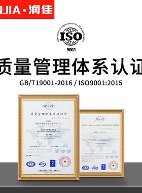 X轴6手动微调台LX40RRS/0钢G条滚珠型平光学位移精密移动滑台平移