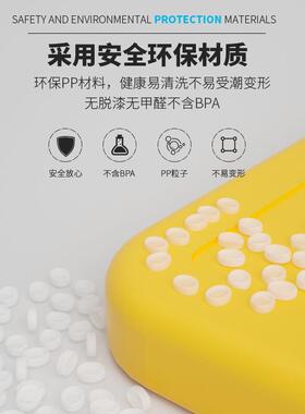 985幼儿桌椅套装儿童玩具宝宝园学习写字桌长塑料小椅子t家用方形