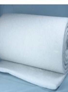 昆框山厂家XVZ供初效过滤棉铝粗初效棉滤网效直板式过滤器发货快