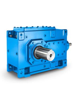 工厂直采德国FLE可NDER弗兰GELB德减速机轴联器KG多型号选