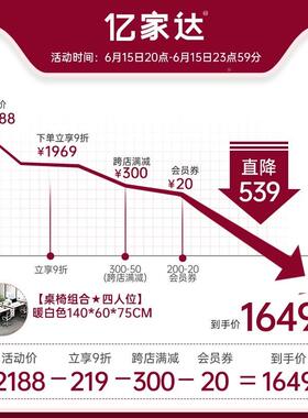 A10LFPI电公桌职员员工桌位简约台办式单人脑桌家用书桌椅组合办