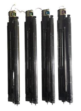 施乐55下70785显5仓等复印机打印机载体仓碳粉影JLD器粉管数码