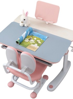 梓萌tu书桌垫写字台垫子办公桌面垫幼儿园儿童学习桌课桌垫桌布