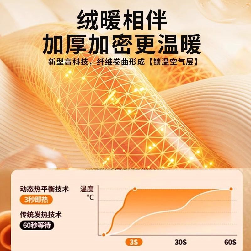 冬季加绒加厚地垫打地铺睡垫午睡可折叠床垫直接铺地上睡觉垫