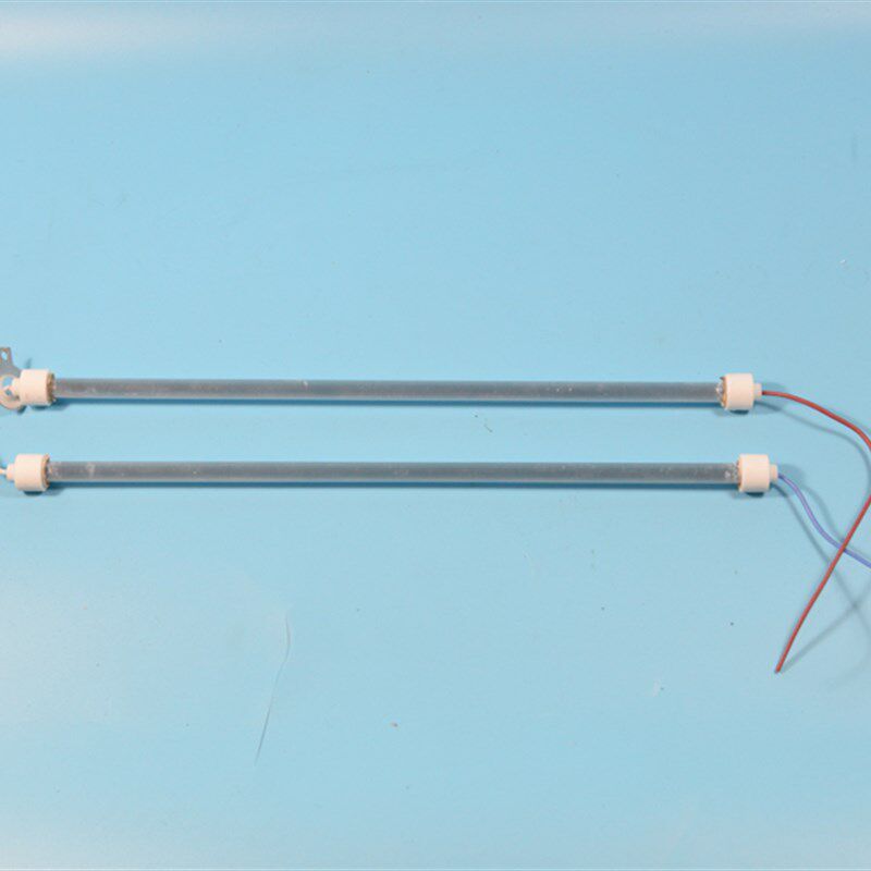 铁壳320过塑机/过胶机/封塑机/塑封机 配件加热管 发热管 灯管