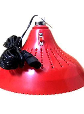 72红色灯低压灯泡水果灯生鲜灯LED卤菜熟食灯夜市