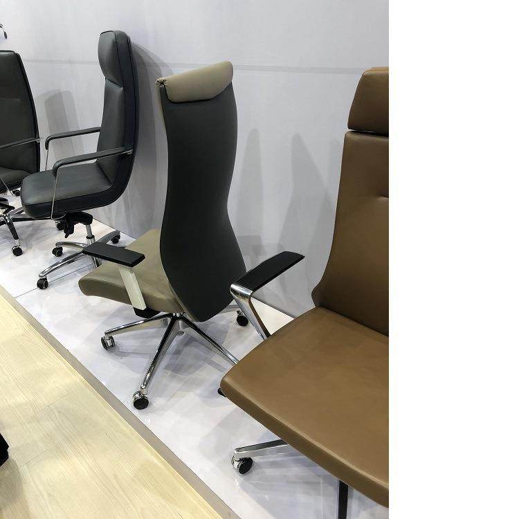 老板椅商务椅简约舒适办公椅子皮椅时尚办公椅子静音按摩,商业/办公家具,办公电脑椅/职员椅,淘宝优惠券,粉丝福利购,淘宝优惠卷