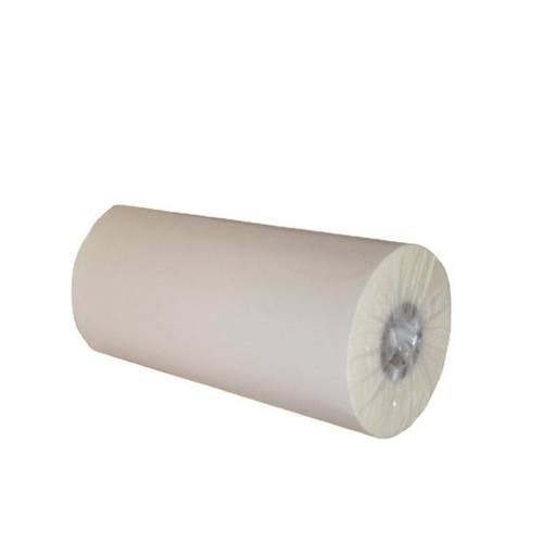 韩绒膜热裱触感膜预涂肤感亮亚十字热裱膜影楼装饰画相片保护膜