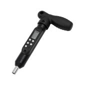 源头厂家预式 扭矩起可调力矩扳手置扭力数显计T型手柄扭力子螺丝