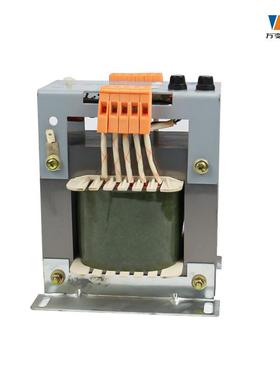 电梯变压器TDB-1270-12干式变压器TDB-1270-1111ATDB-1150-09-Z