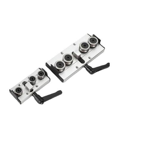 国产SGR系列低组直线导轨滑块SGR低组装线性滑轨直线导轨滑块