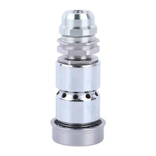 替代迪尔农机接头842626786026209CH20001收割机液压快速接头