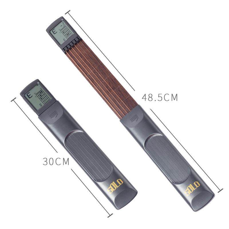 吉他和弦练习器便携式口袋吉他和弦手指器智能弹奏和弦,乐器/吉他/钢琴/配件,其它乐器配件,淘宝优惠券,粉丝福利购,淘宝优惠卷