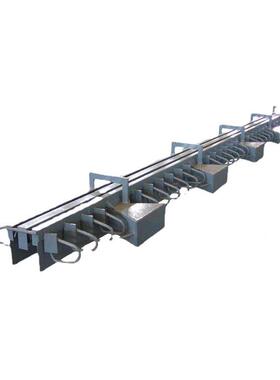 厂家置销缝售桥梁伸缩公路桥梁伸缩缝4c0c型桥梁伸缩缝装厂家