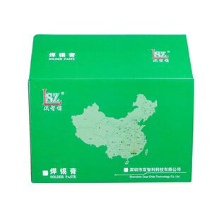 Led专用有铅锡膏源头厂家直销贴片回流灯珠焊膏500g/瓶6337锡焊膏
