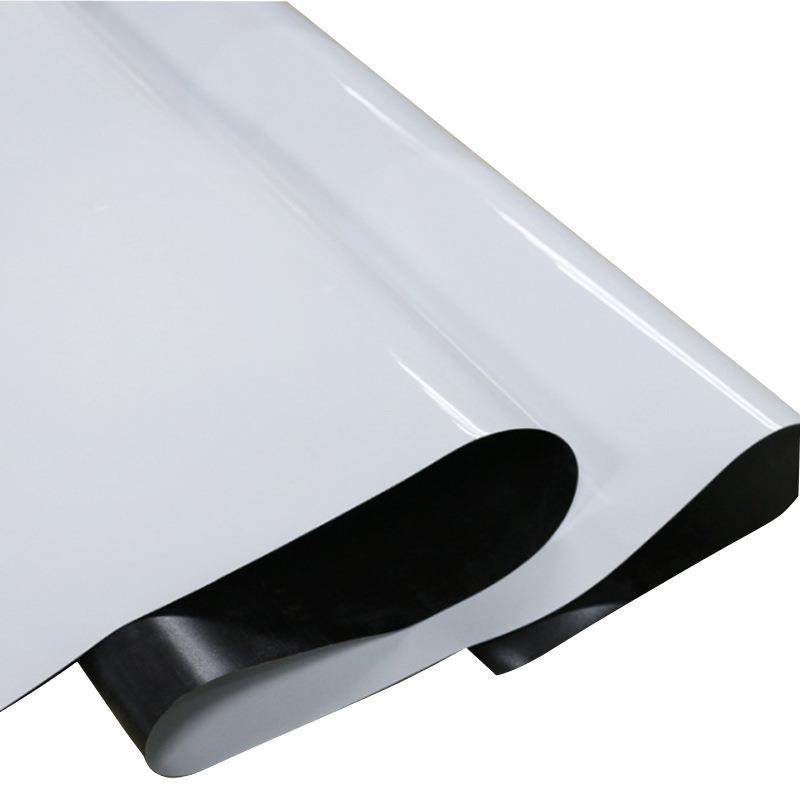 双层磁性白板贴纸儿童涂鸦自粘吸磁绿色墙贴家用教学磁力软黑板贴,文具电教/文化用品/商务用品,教学仪器/实验器材,淘宝优惠券,粉丝福利购,淘宝优惠卷