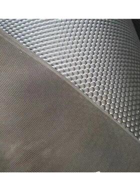 汽车货车车厢垫铺设州厚五菱博小卡VWG车厢加垫工作台车厢垫橡胶