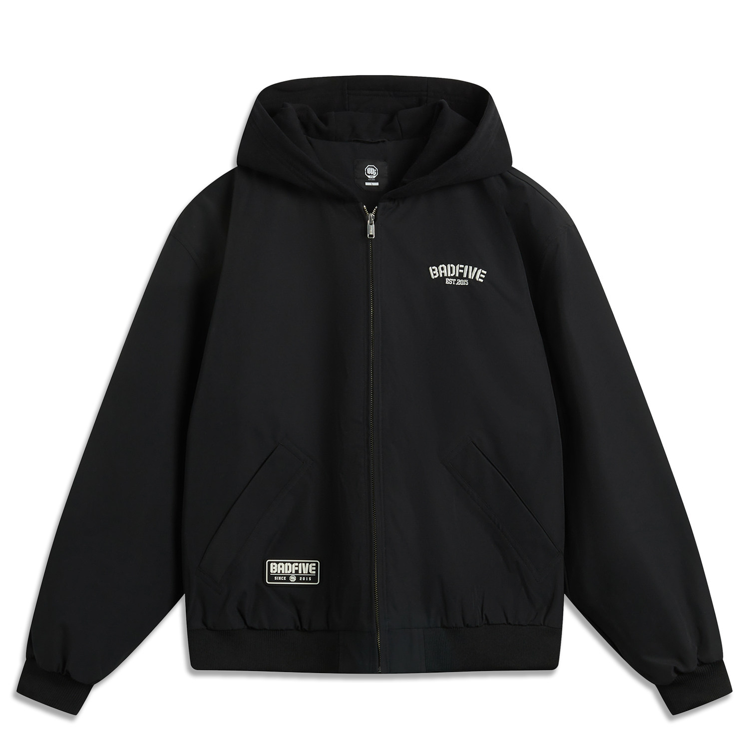 李宁羽绒服男冬季舒适保暖短款立领时尚运动宽松鸭绒时尚外套夹克,运动服/休闲服装,运动羽绒服,淘宝优惠券,粉丝福利购,淘宝优惠卷