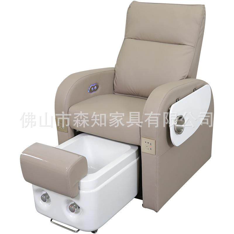 通水美甲沙发椅电动足疗足浴美睫沙发躺椅修甲美足沐足椅厂家低价,住宅家具,功能沙发,淘宝优惠券,粉丝福利购,淘宝优惠卷