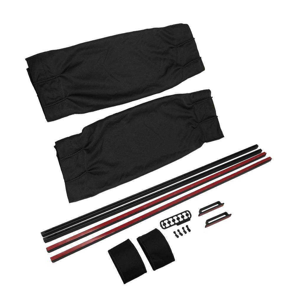 热销汽车挡风玻璃50S纯黑遮光防紫外隔热车用前后挡风遮阳帘,汽车用品/电子/清洗/改装,遮阳挡,淘宝优惠券,粉丝福利购,淘宝优惠卷